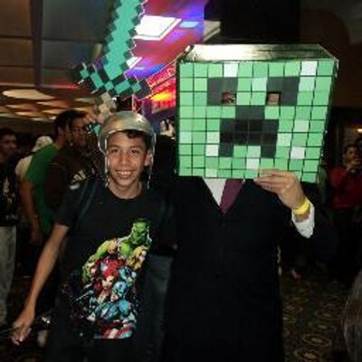 Profile Picture of Carlos Núñez (@16cenc) on Twitter