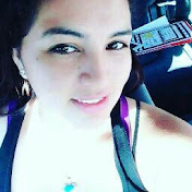 Profile Picture of Eva Rivas (@evarivas8860) on Youtube