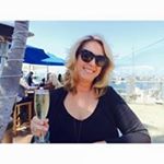 Profile Picture of Judith Ann Morgan (@judith_ann) on Instagram