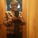 Profile Picture of Lillian Ashley (@lillian7720) on Instagram