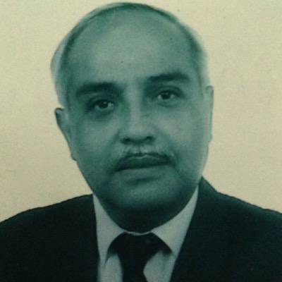 Profile Picture of Jacques Martin (@JacquesMartin91) on Twitter