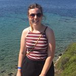 Profile Picture of Laura Appelmans (@laura_appeltje) on Instagram