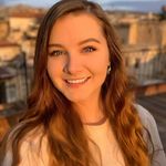 heyer Jennifer - Instagram Profile Picture of heyer Jennifer (@heyer998) on Instagram