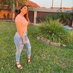 Profile Picture of Karla Guerra (@karlapatriciaa5) on Instagram