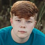 Profile Picture of Joey Trudeau (@jakie_cooper) on Instagram
