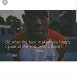 Profile Picture of Jonathan Vonk (@john_2870) on Instagram