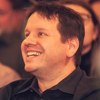 Profile Picture of Peter Lieber (@peter.lieber) on Instagram
