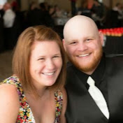 Profile Picture of Joseph Mazza (@Boston360Sports) on Youtube