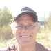 Profile Picture of Curtis Adamson (@curtis.adamson.52) on Facebook