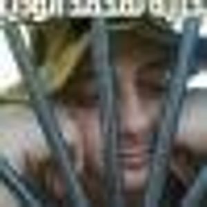 Profile Picture of Sherif Gabr (@129965575) on Myspace