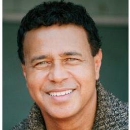 Profile Picture of Rick Whitfield (@RickAWhitfield) on Twitter