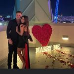 Profile Picture of James Wells (@jamesswellss) on Instagram