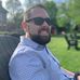 Profile Picture of Chris Murawski (@chris.murawski.9809) on Facebook
