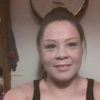 Profile Picture of Gina Harry (@gina-harry-1) on Quora