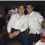 Profile Picture of William bailey (@_wcbailey) on Instagram