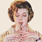 Profile Picture of glamourdaze (@@glamourdaze) on Tiktok