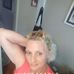 Profile Picture of Rosemary Decker (Rodriguez) (@rosemary.decker.374) on Facebook