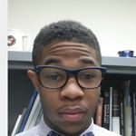 Profile Picture of James Dyne (@yung_gzzz) on Instagram