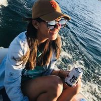 Silvia Anaya - Quora Profile Picture of Silvia Anaya (@silvia-anaya-6) on Quora