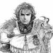 Profile Picture of Raven Magi (@bryonhendrix) on Pinterest