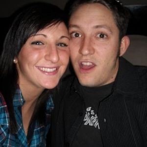 Profile Picture of Alanna Lang (@ambitches) on Myspace