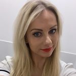 Profile Picture of Heather Bennett (@heatherb1512) on Instagram