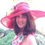 Profile Picture of Denise Beavers (@beaversdenise) on Instagram