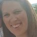 Profile Picture of Paula Bøhle (@pauhb76) on Pinterest