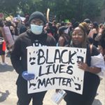 Profile Picture of 𝙖𝙞 ✊🏾 (@heyyitsai) on Instagram