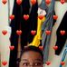 Profile Picture of Sally Chris (@sally.chris.94801) on Facebook
