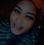 Profile Picture of Ann Petro (@Ann-Petro) on Facebook