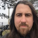 Profile Picture of Dylan Crouse (@darth_dyl) on Instagram