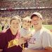 Profile Picture of Chad Steele (@chad.steele.908) on Facebook