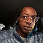 Profile Picture of Jamarcus Graham (@guapin_estxx95) on Instagram