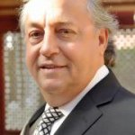 Profile Picture of Richard Dubé (@gestionrd) on Instagram