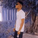 Profile Picture of David Young (@David-Young) on Facebook