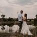 Profile Picture of Zanne TerryLubbe (@zanne.terry) on Facebook