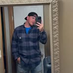 Profile Picture of Charles Chapmon (@charles.chapmon.2025) on Facebook