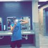 Profile Picture of   Cullen.Thomas... (@cullen.thomas16) on Tiktok