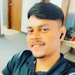 Profile Picture of Kunal Muradia (@itskunalmuradia) on Instagram