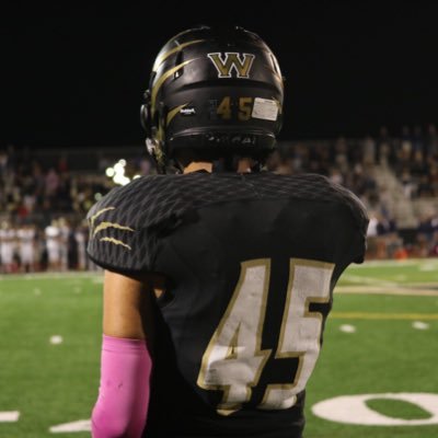 Profile Picture of Andrew Ibrahim🎱 (@andrewi_81) on Twitter