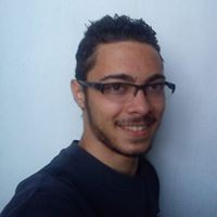 Profile Picture of Pierre Abboud (@pierre-abboud) on Quora