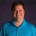 Profile Picture of Dan Fulbright (@danfulbright) on Facebook