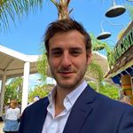 Profile Picture of Eric Cooper (@eric_cooper01) on Instagram