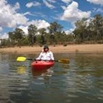 Profile Picture of Forrest Yates (@woodyyates) on Instagram