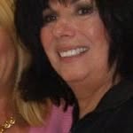 Profile Picture of Lucille Schwartz Rubin (@schwartzrubin) on Instagram