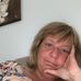 Profile Picture of Debbie Claridge (@debbie.claridge.16) on Facebook