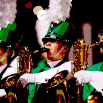 Profile Picture of Eric Beasley (@EricBea00714892) on Twitter