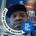 Profile Picture of Darwin Collins (@darwin.collins.71) on Facebook