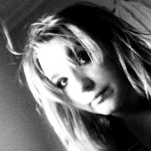 Profile Picture of Jacinta Harrison (@cinta_smiles_) on Myspace